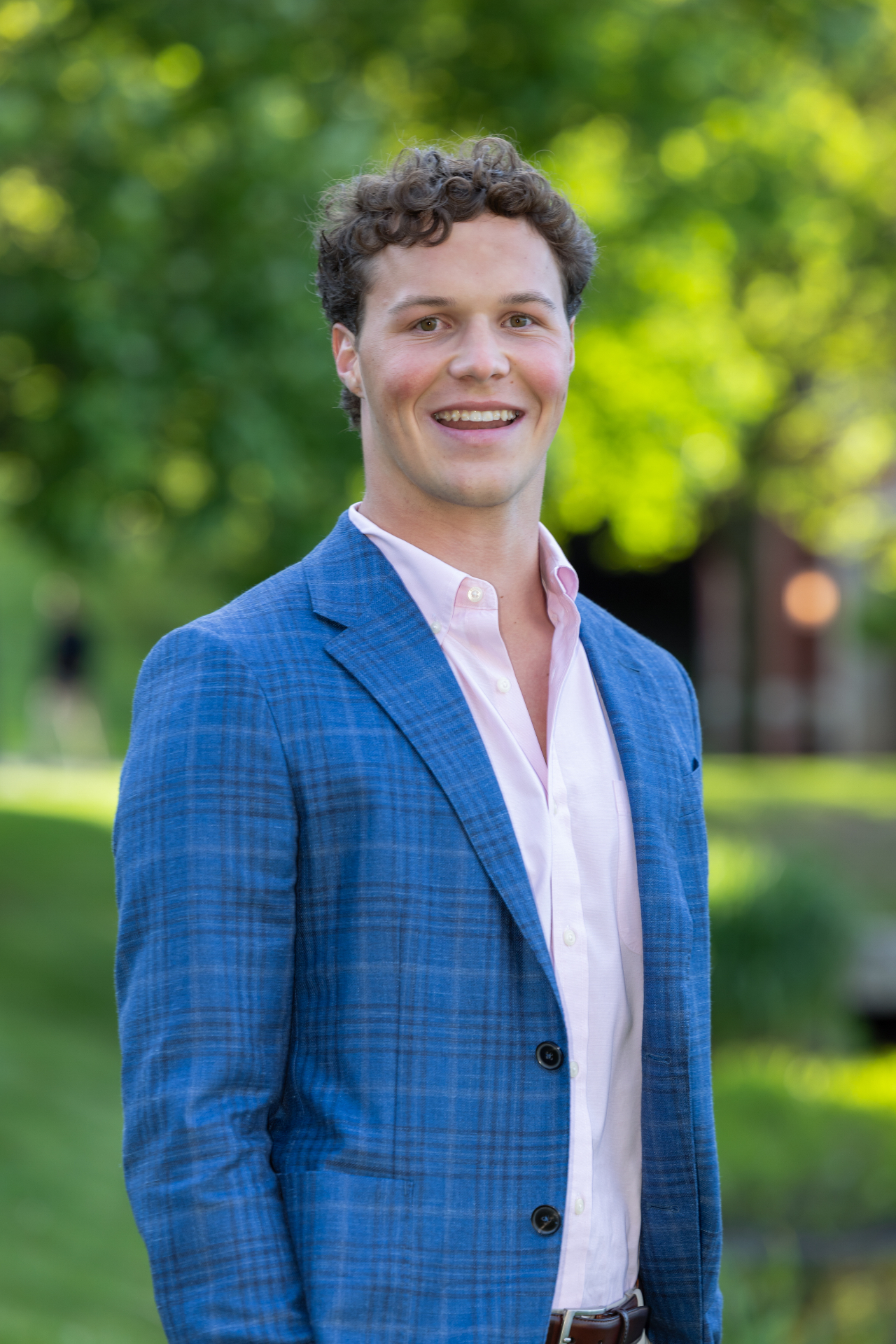 Third Harbour Partners
